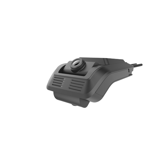 1080p Adas + DSM Dash kamara 4g version